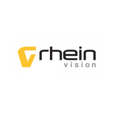 RHEIN VISION